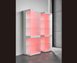 Soma-vitrine9