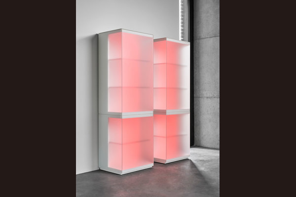 Soma-vitrine9