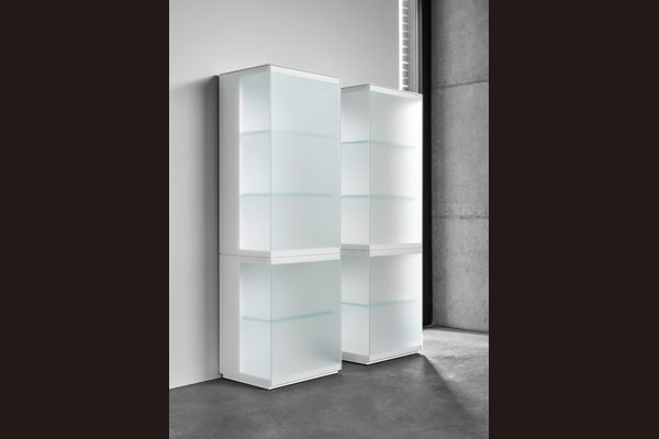Soma-vitrine10