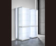 Soma-vitrine11