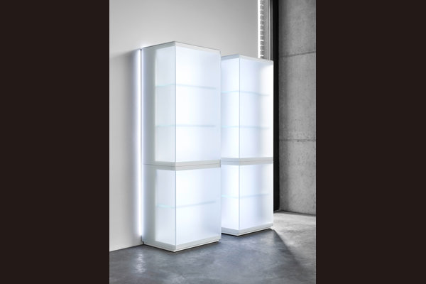 Soma-vitrine11