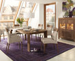 Provence 011