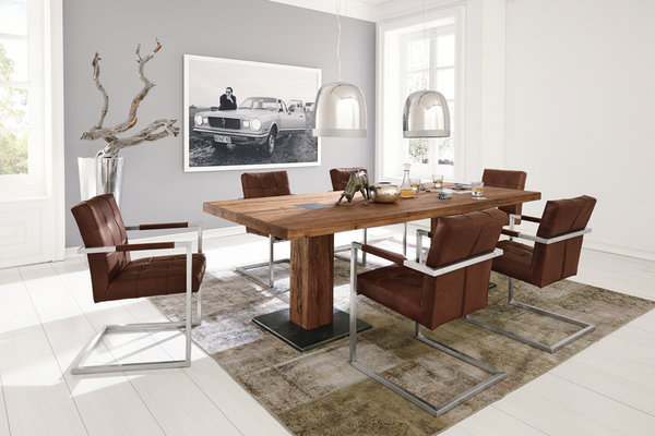Tassia 02