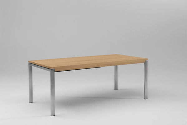 Nova 02