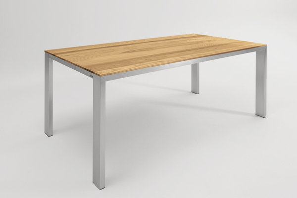 Nova 05