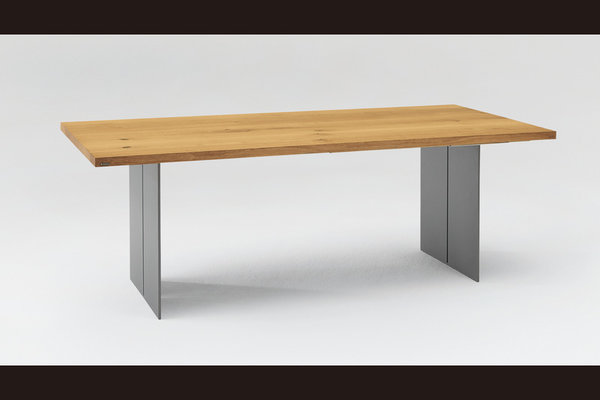 Nova 06