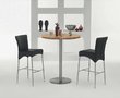 Bistro1