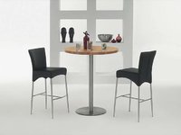 Bistro