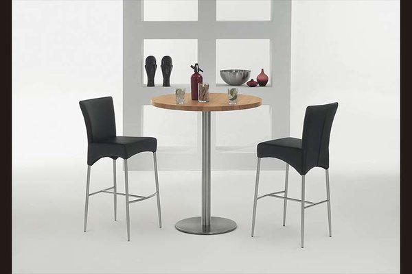Bistro1