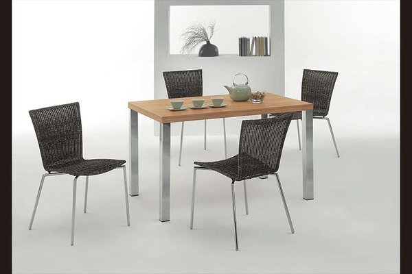 Bistro3