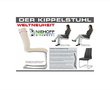 Kippelstuhl2