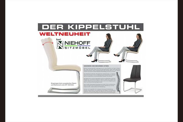 Kippelstuhl2