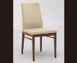 Stuhl194-1