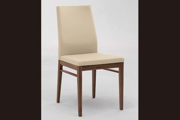 Stuhl194-1