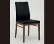 Stuhl194-2