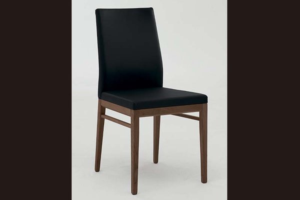 Stuhl194-2