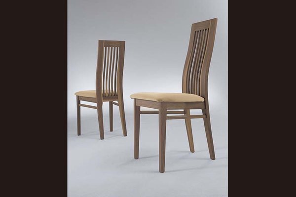 Stuhl496-2