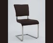 Stuhl556-1