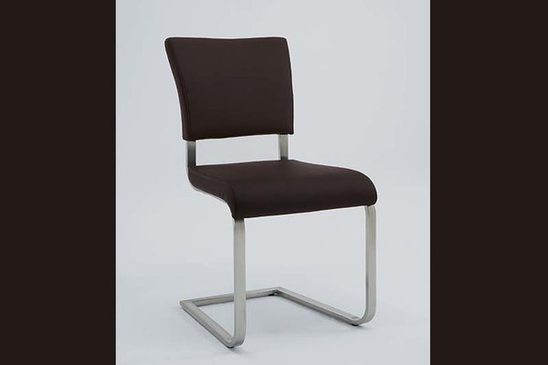 Stuhl556-1