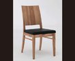 Stuhl626-1