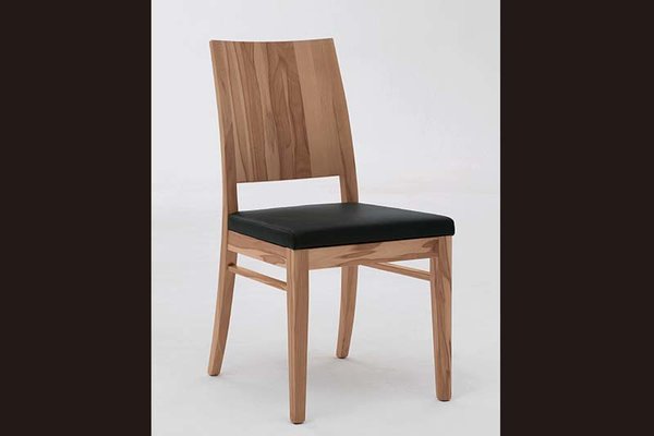 Stuhl626-1