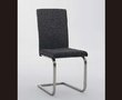 Stuhl633-1