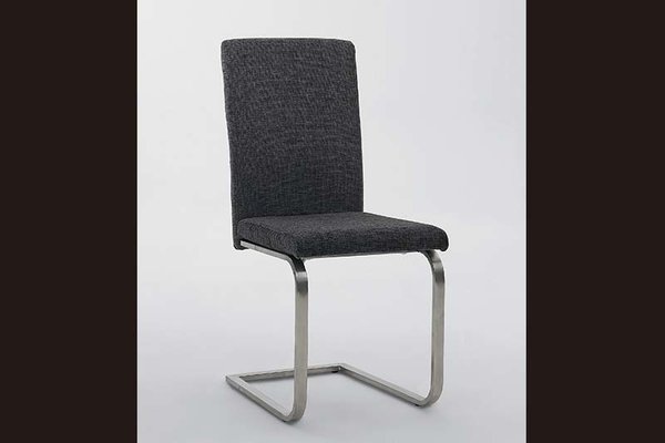 Stuhl633-1