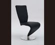 Stuhl744-1