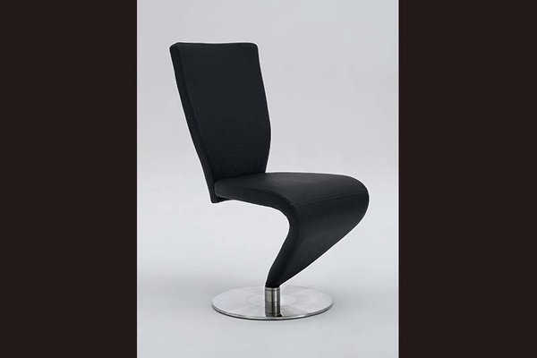 Stuhl744-1