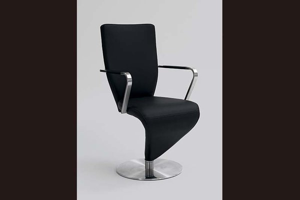 Stuhl744-2
