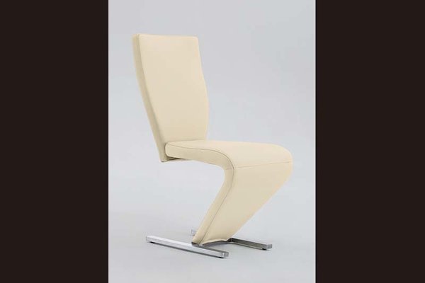 Stuhl754-1