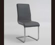 Stuhl824-1