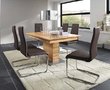Tisch1