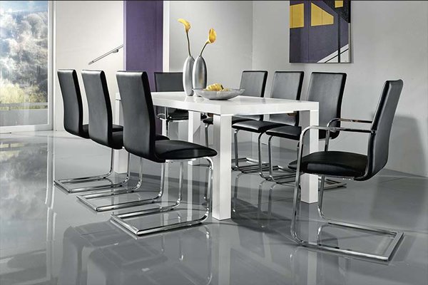Tisch6