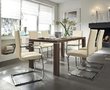 Tisch7