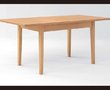 Tisch137-1