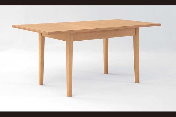 Tisch137-1