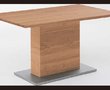 Tisch144-1