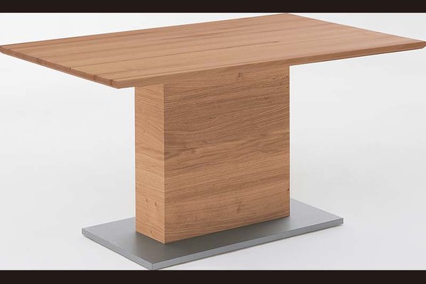 Tisch144-1