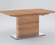 Tisch234-1