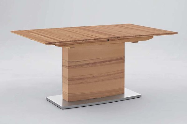Tisch234-1