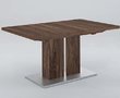 Tisch255-1