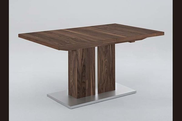 Tisch255-1