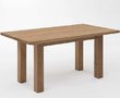 Tisch398-1