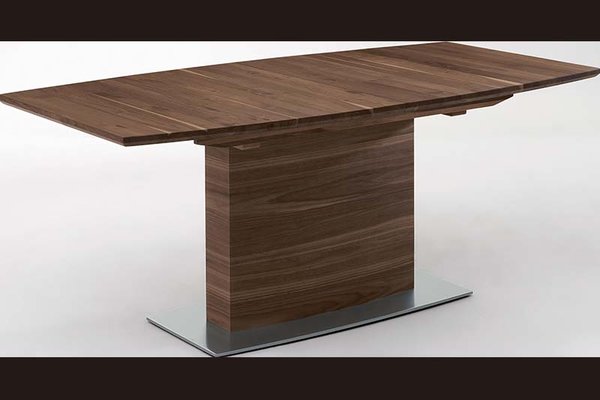 Tisch534-1