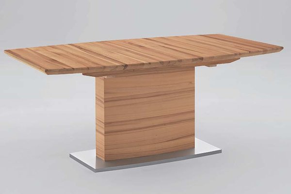 Tisch564-1