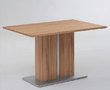 Tisch813-1