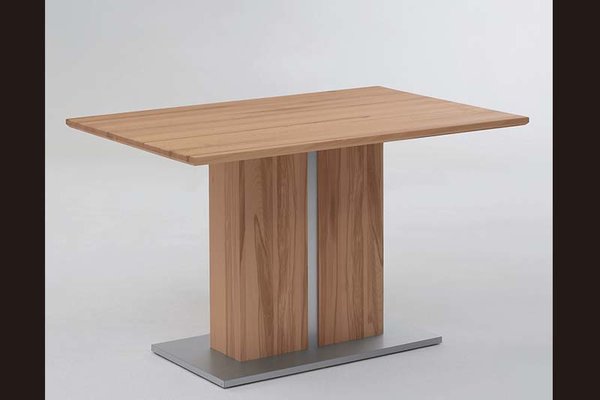 Tisch813-1