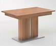Tisch823-1