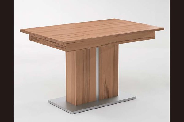 Tisch823-1